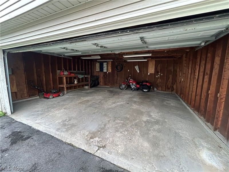 10014 Sladden Avenue , Garfield Heights, OH 44125 Photo 25