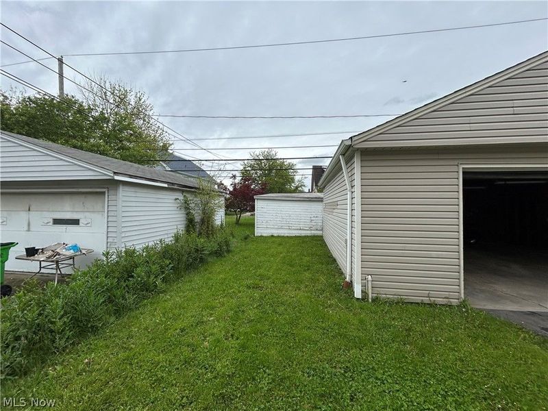 10014 Sladden Avenue , Garfield Heights, OH 44125 Photo 26