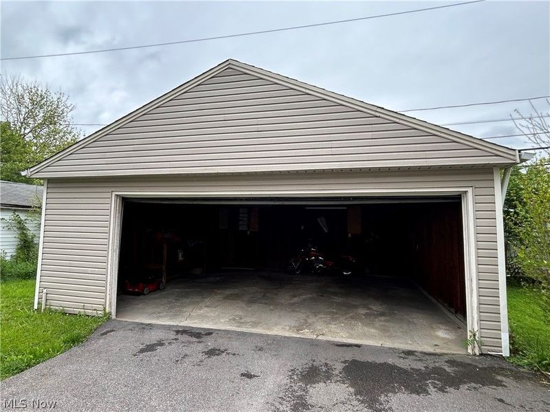 10014 Sladden Avenue , Garfield Heights, OH 44125 Photo 27