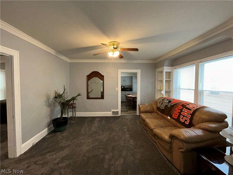 10014 Sladden Avenue , Garfield Heights, OH 44125 Photo 4