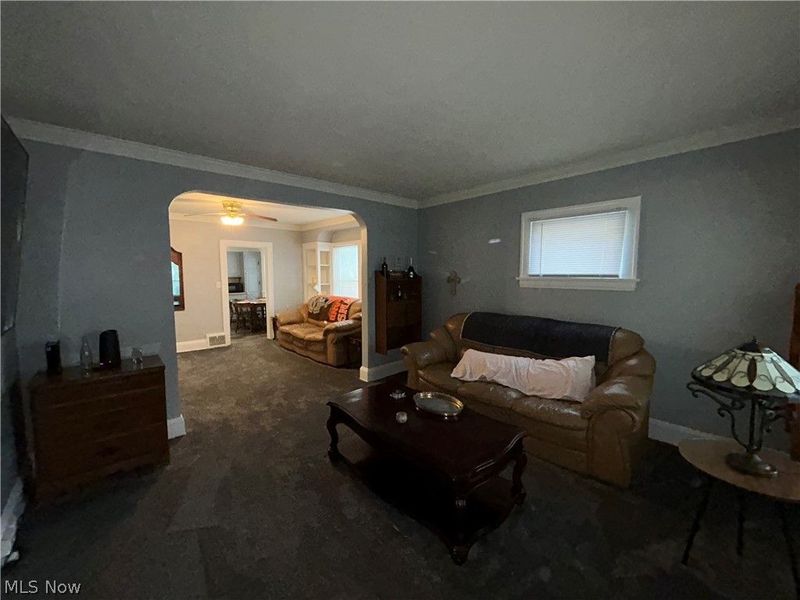 10014 Sladden Avenue , Garfield Heights, OH 44125 Photo 5