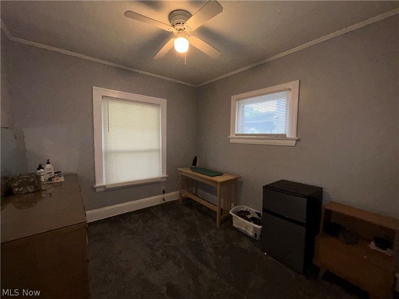 10014 Sladden Avenue , Garfield Heights, OH 44125 Photo 6