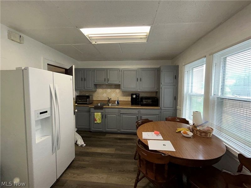 10014 Sladden Avenue , Garfield Heights, OH 44125 Photo 8