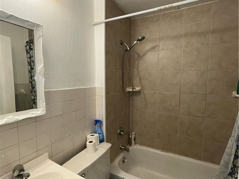 10014 Sladden Avenue , Garfield Heights, OH 44125 Photo 9