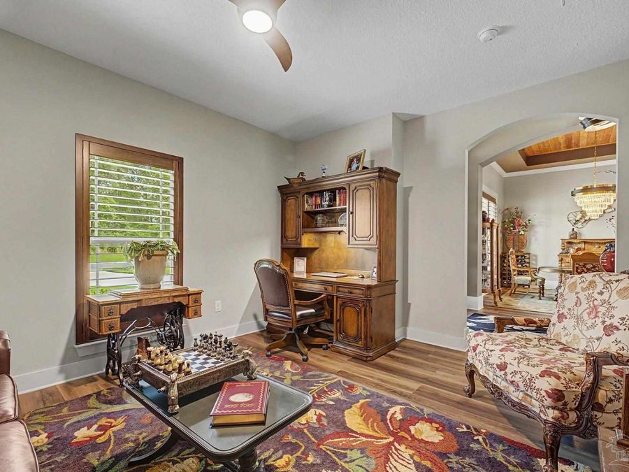Property Image 32