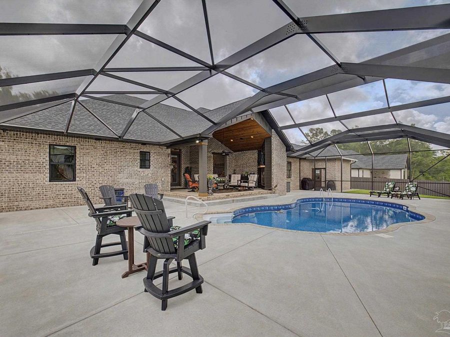 Property Image 46