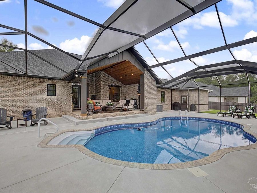 Property Image 50