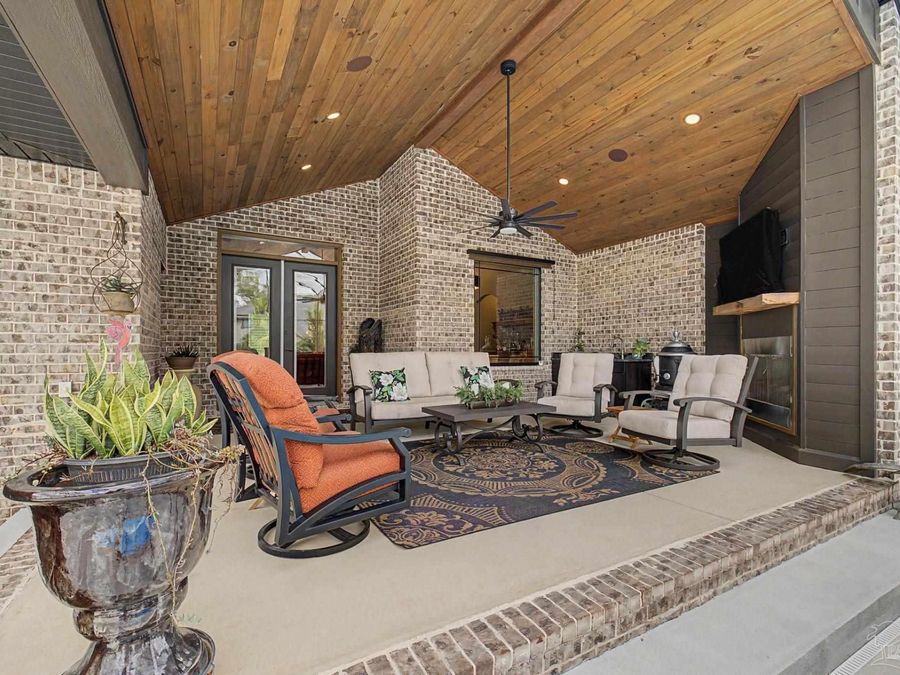 Property Image 51