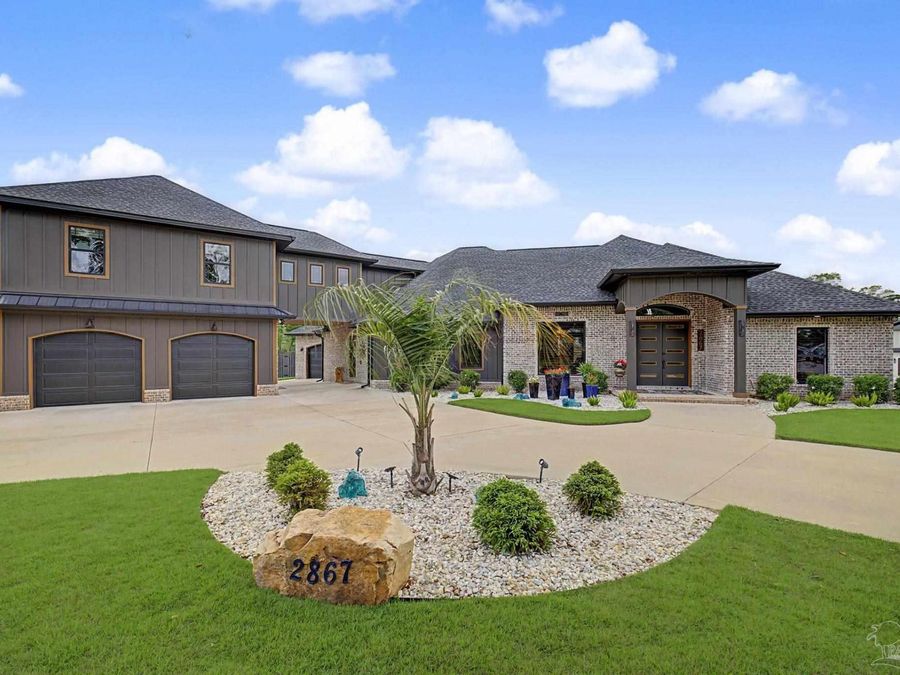 Property Image 54