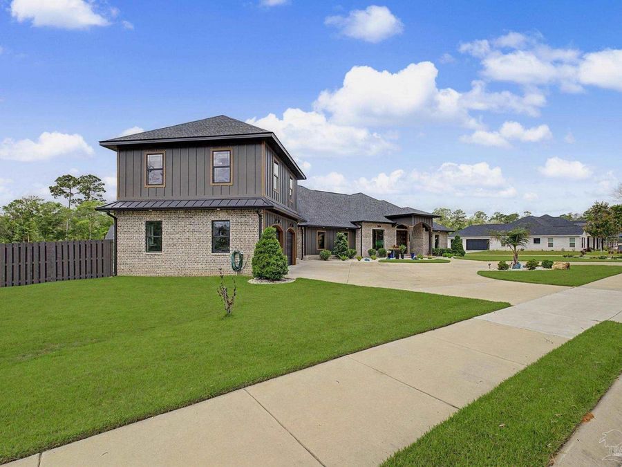 Property Image 56