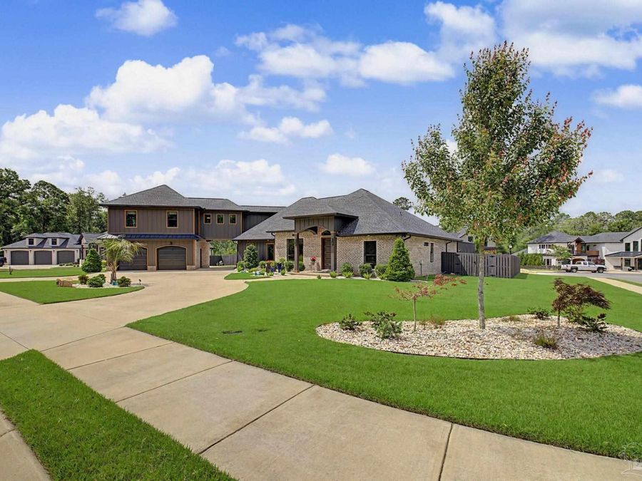 Property Image 57