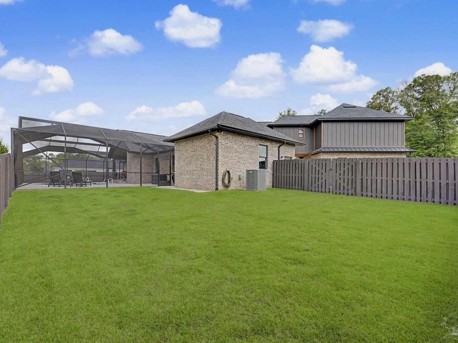 Property Image 62