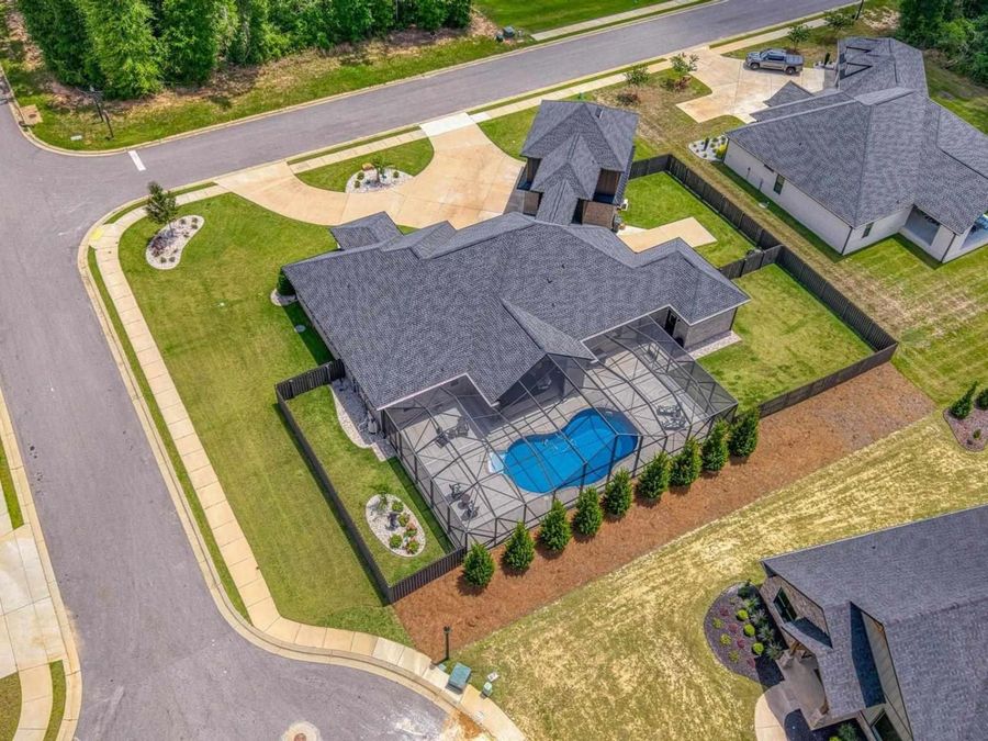 Property Image 63