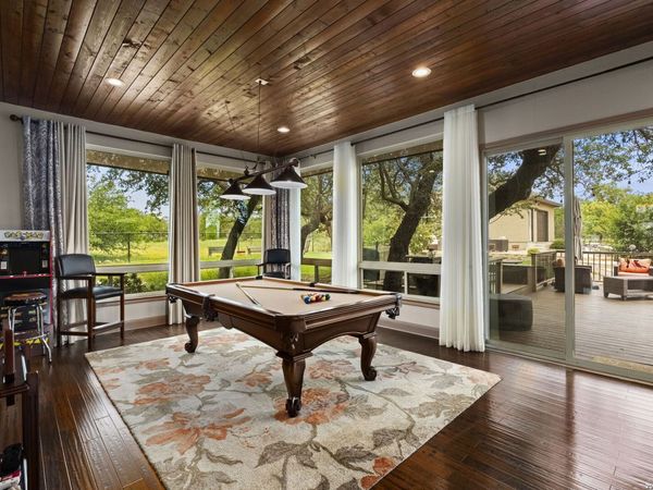1408 Olivastro, New Braunfels, TX 78132