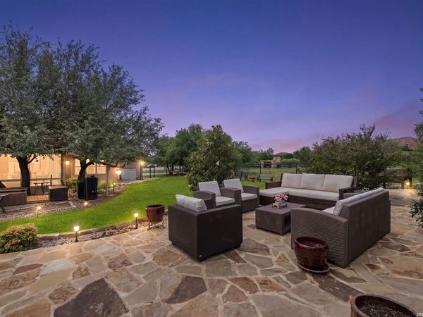 1408 Olivastro, New Braunfels, TX 78132