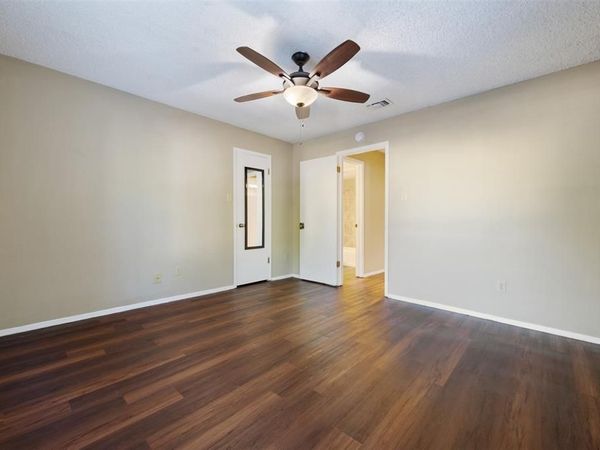 3506 Speedway BLVD, Unit 103, Austin, TX 78705
