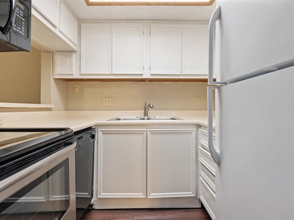 3506 Speedway BLVD, Unit 103, Austin, TX 78705