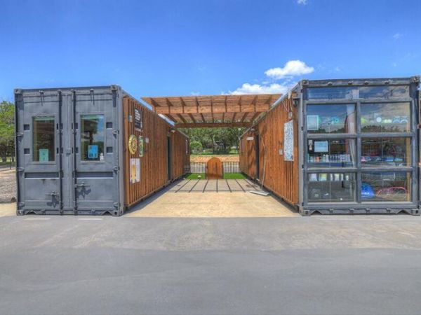 803 Red Bird St., Canyon Lake, TX 78133