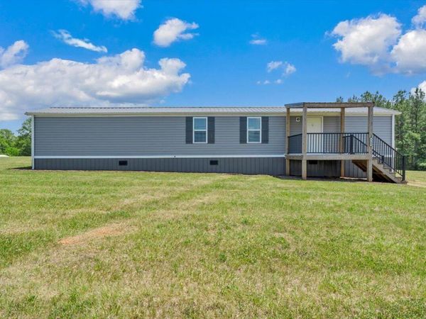 4820 Colonial Turnpike , Rocky Mount, VA 24151