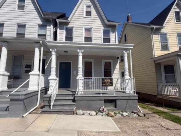31 Glen Ave, Phillipsburg, NJ 08865