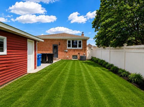 Main Photo