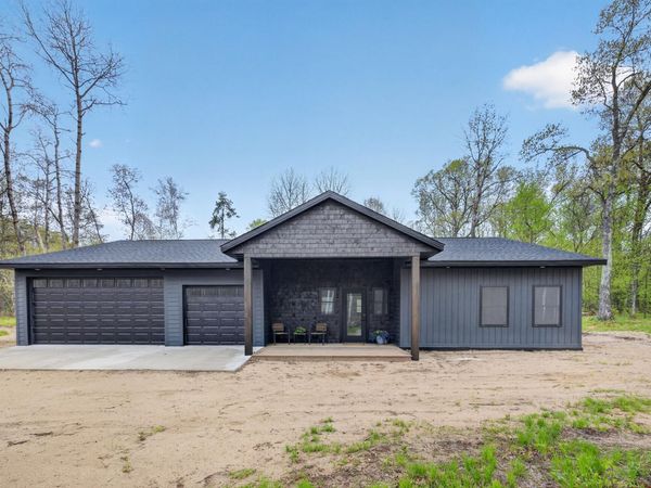 10857 Maya Circle, Breezy Point, MN 56472