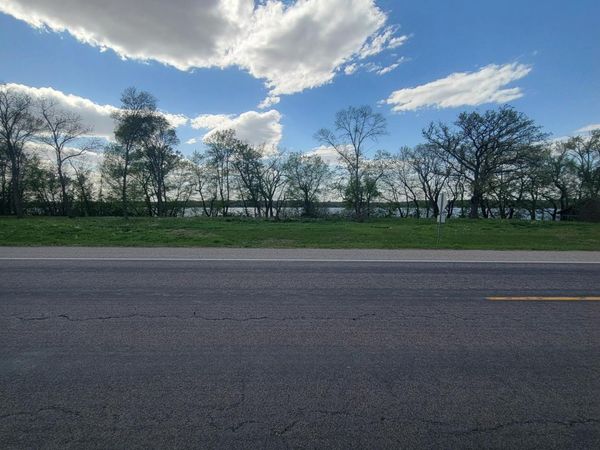 TBD Lot 5 County Road 9 NE, Willmar, MN 56201
