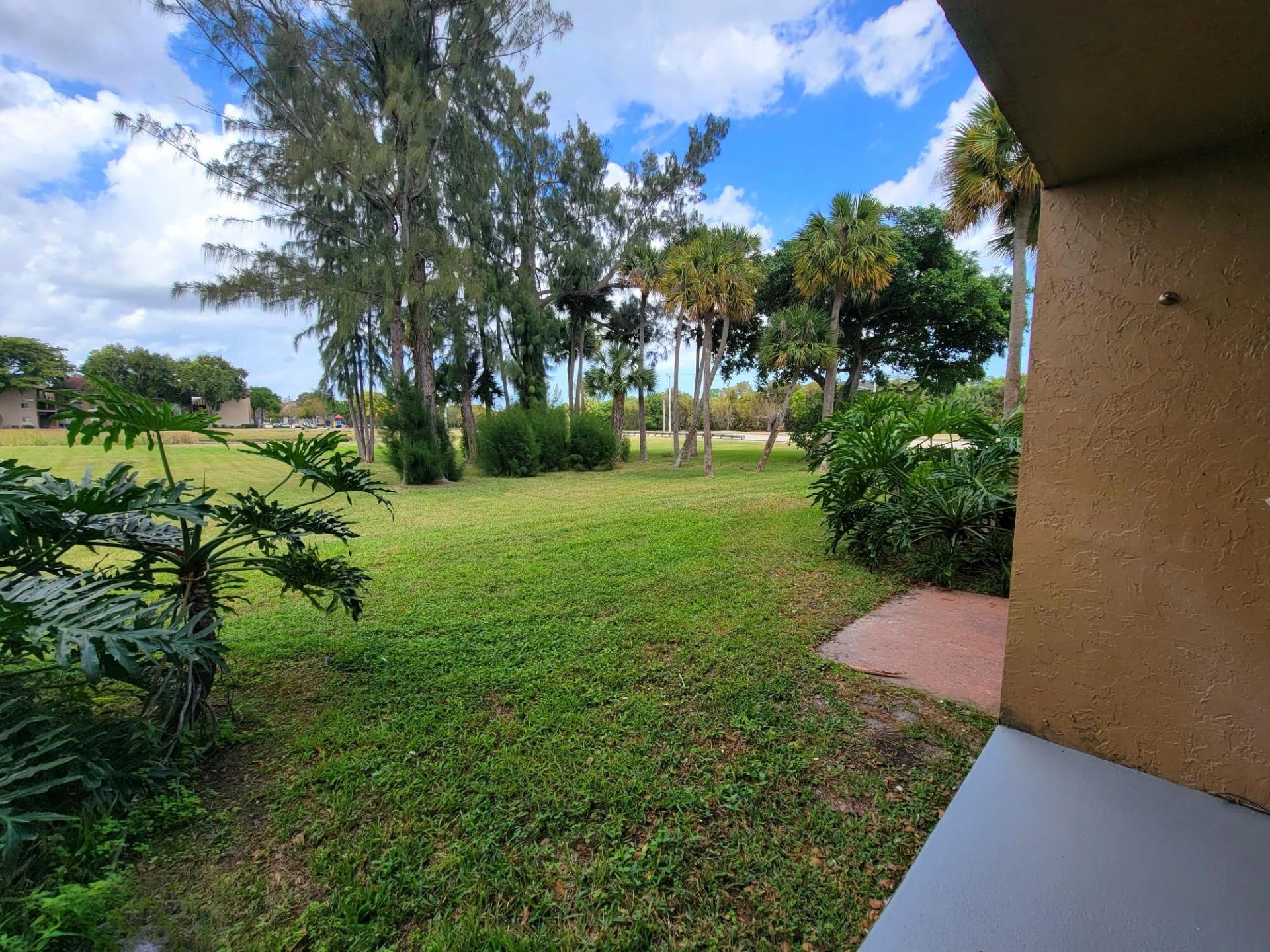 1101 N Benoist Farms Road, Unit 106, West Palm Beach, FL 33411 Photo