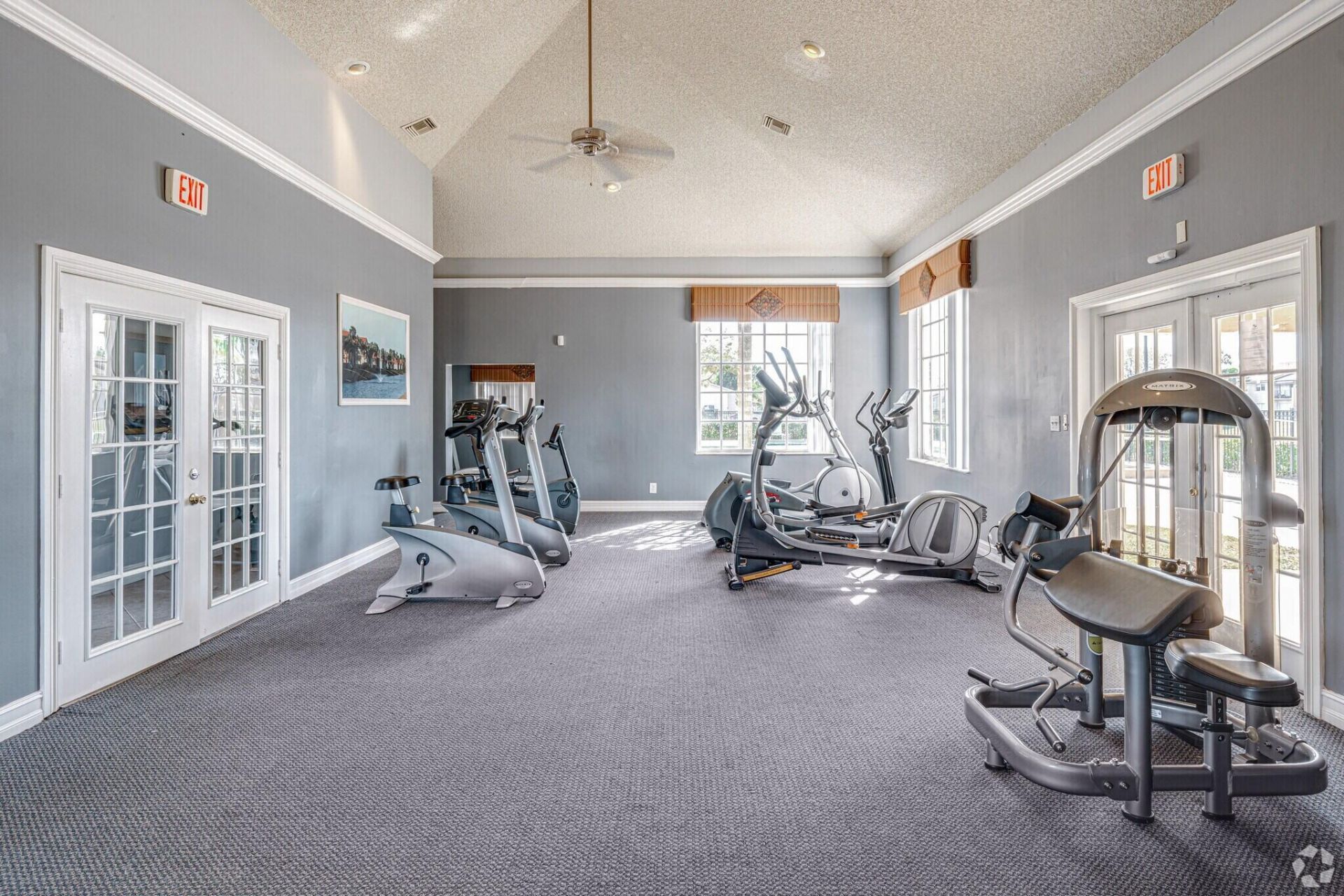 1101 N Benoist Farms Road, Unit 106, West Palm Beach, FL 33411 Photo