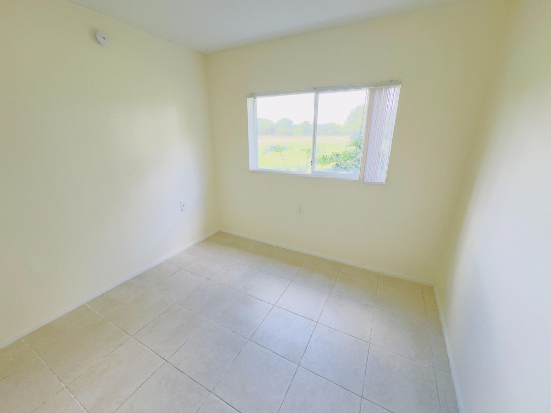1101 N Benoist Farms Road, Unit 106, West Palm Beach, FL 33411 Photo