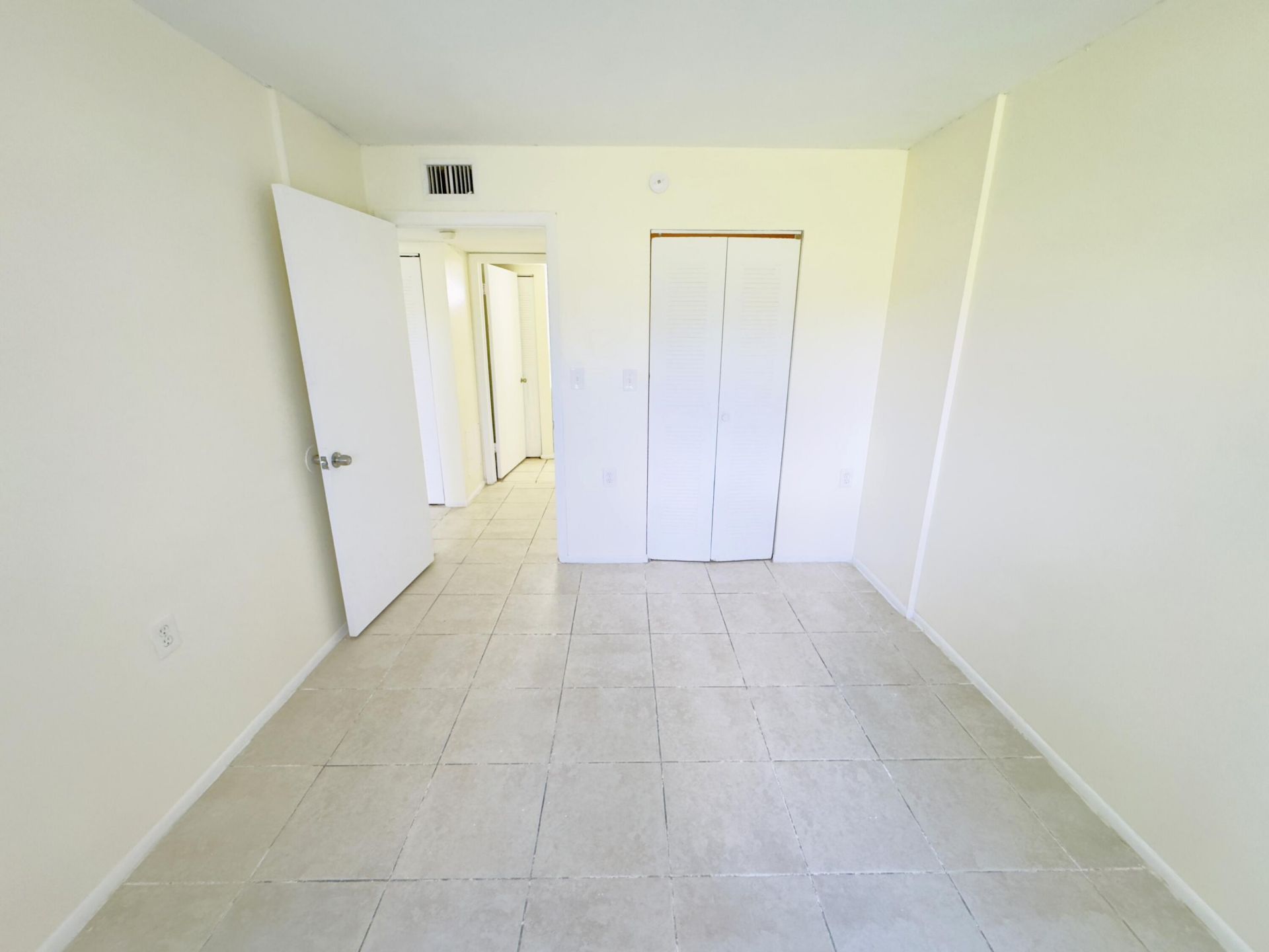1101 N Benoist Farms Road, Unit 106, West Palm Beach, FL 33411 Photo