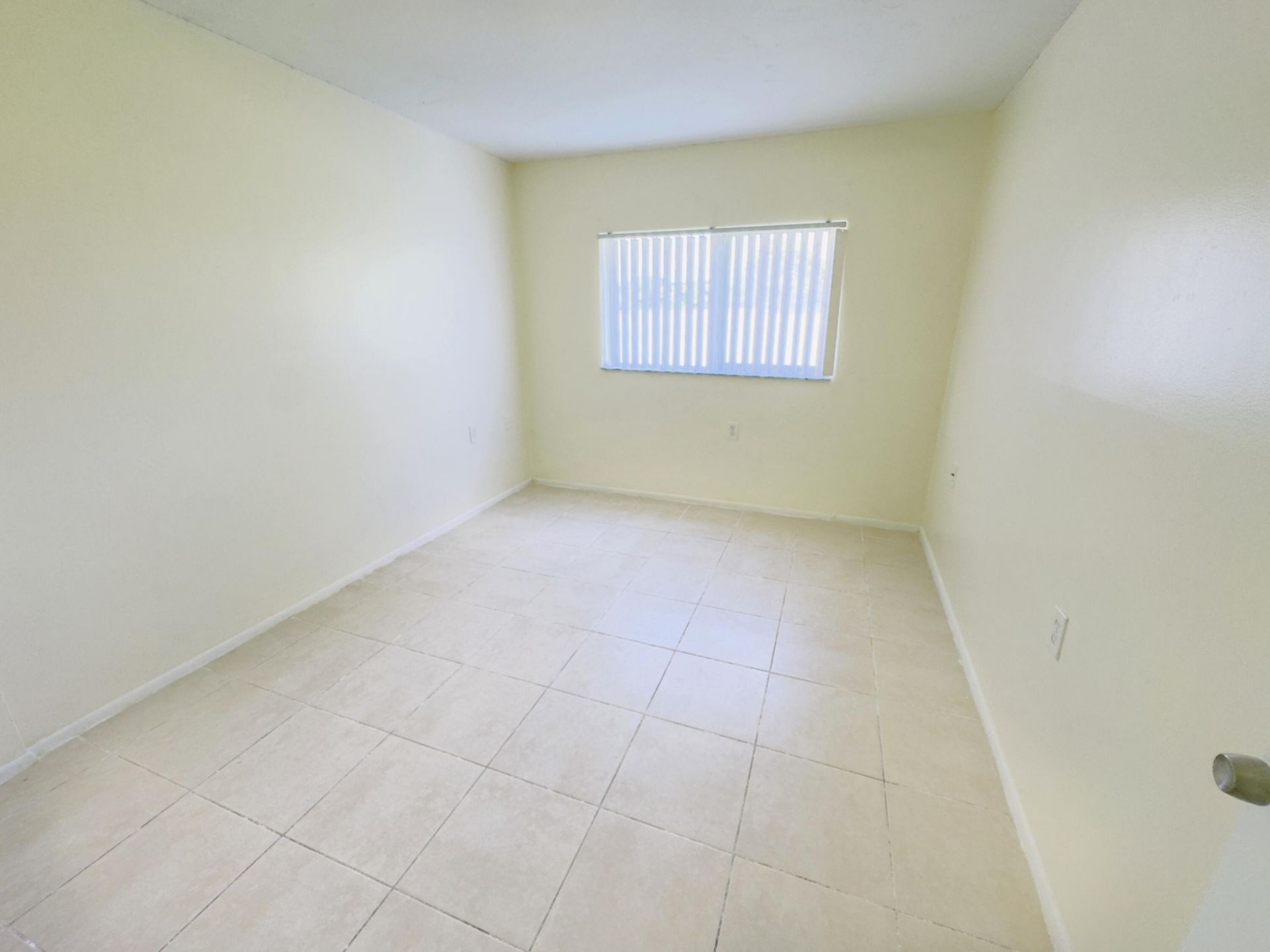 1101 N Benoist Farms Road, Unit 106, West Palm Beach, FL 33411 Photo