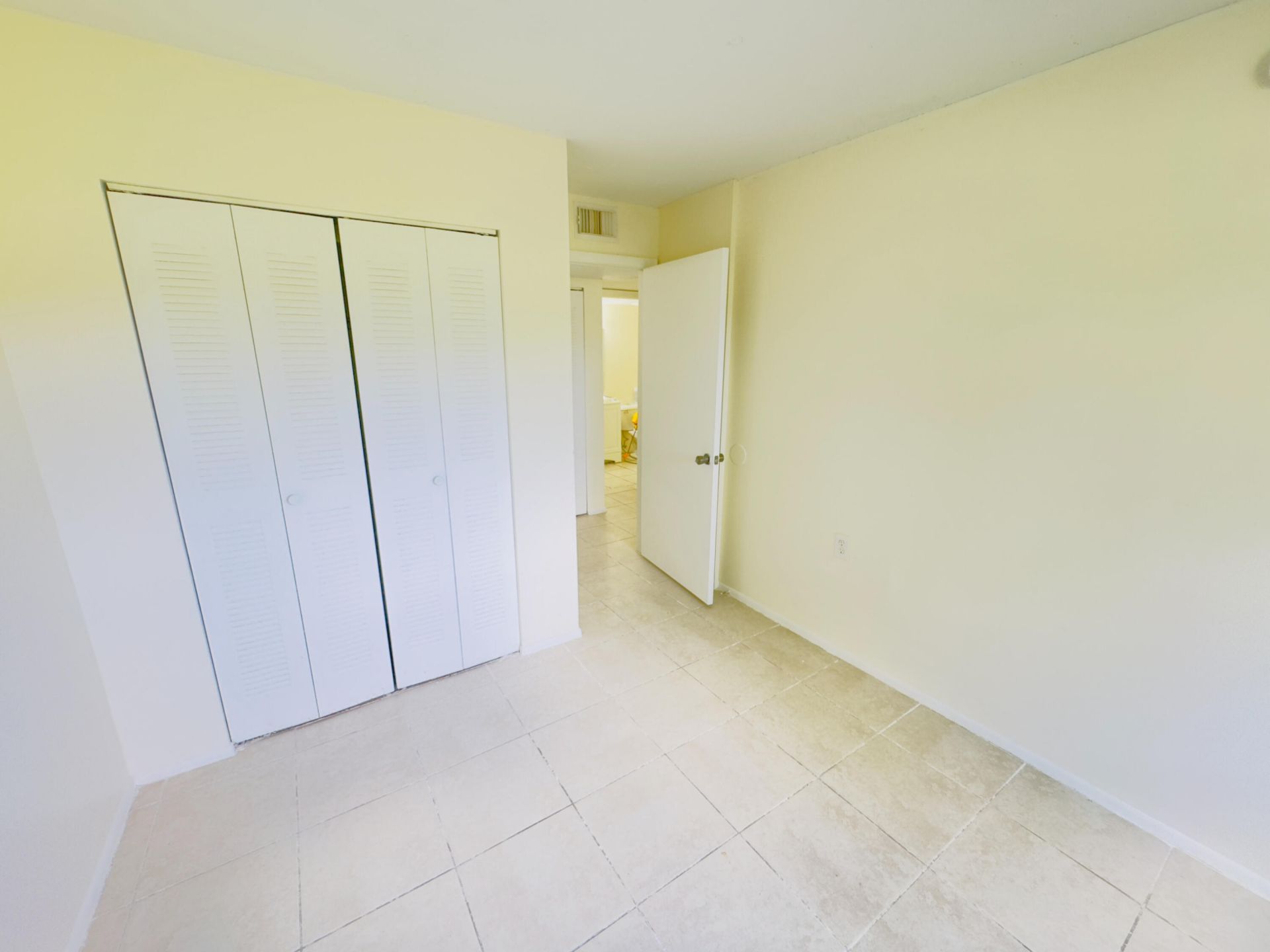 1101 N Benoist Farms Road, Unit 106, West Palm Beach, FL 33411 Photo