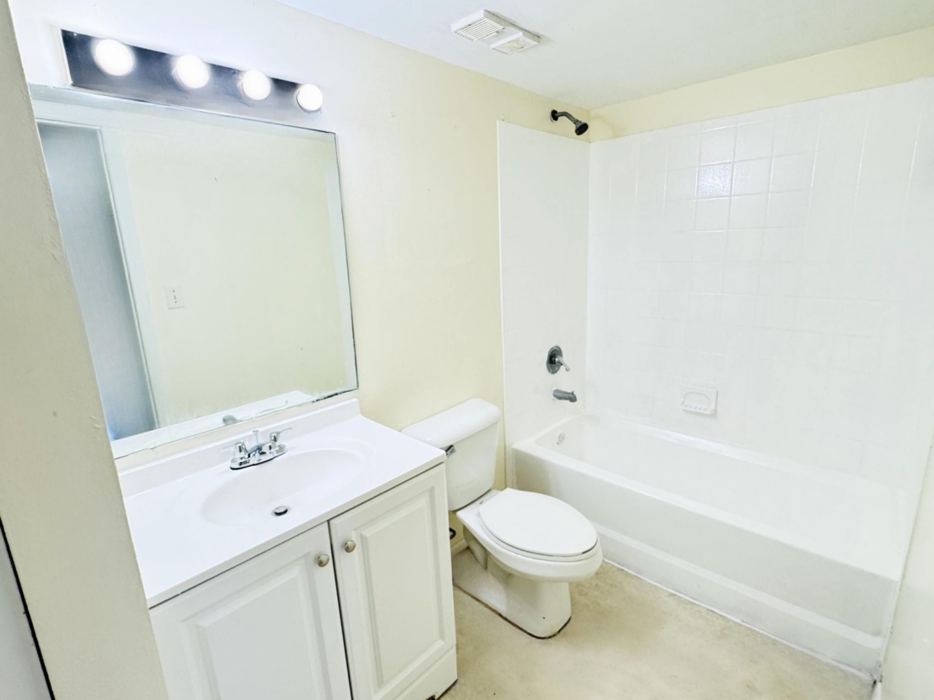 1101 N Benoist Farms Road, Unit 106, West Palm Beach, FL 33411 Photo