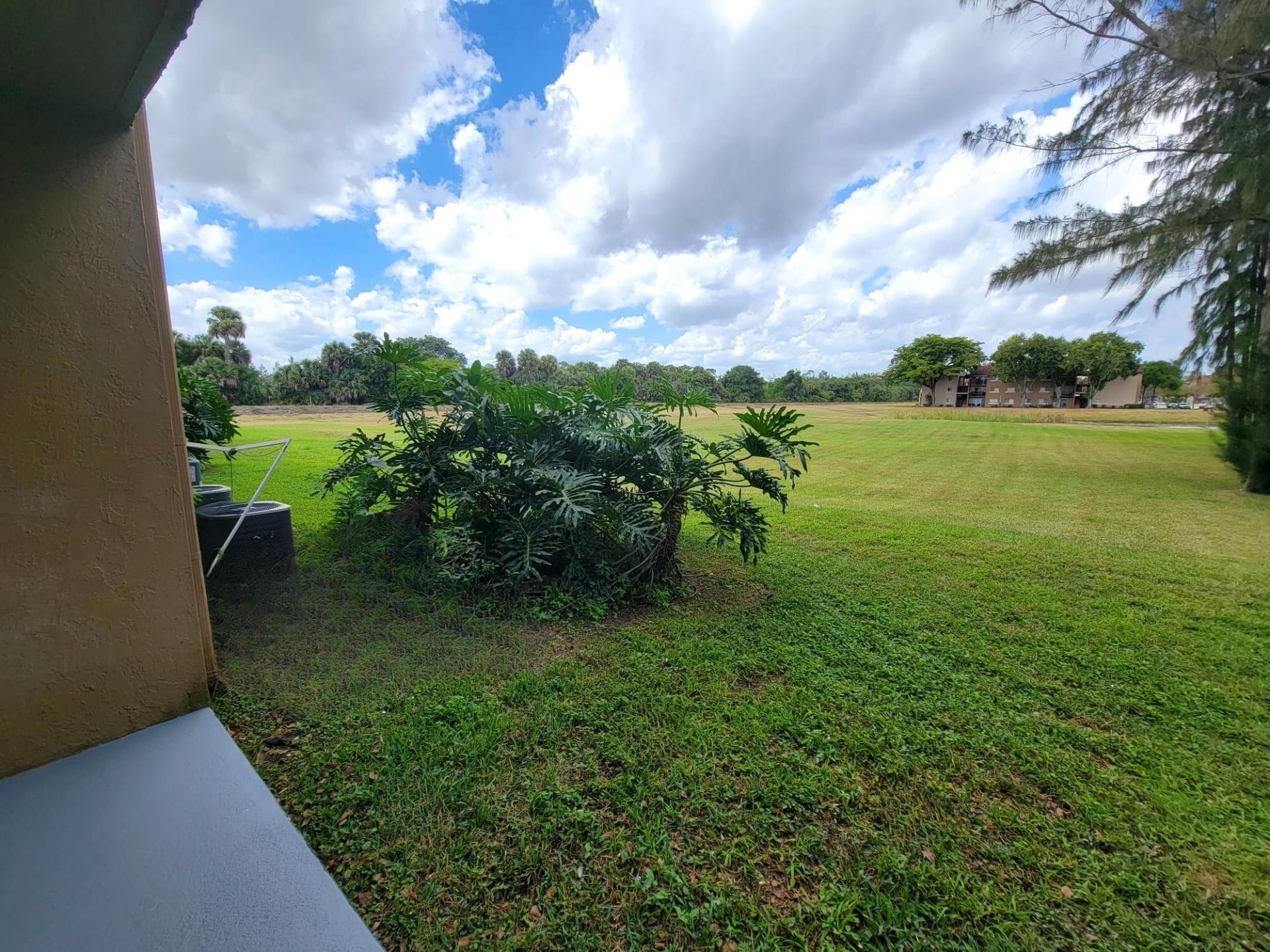 1101 N Benoist Farms Road, Unit 106, West Palm Beach, FL 33411 Photo