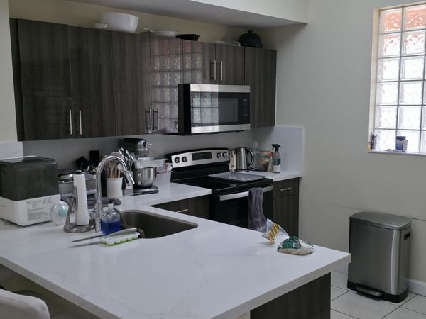 6936 SW 39th Street, Unit D208, Davie, FL 33314
