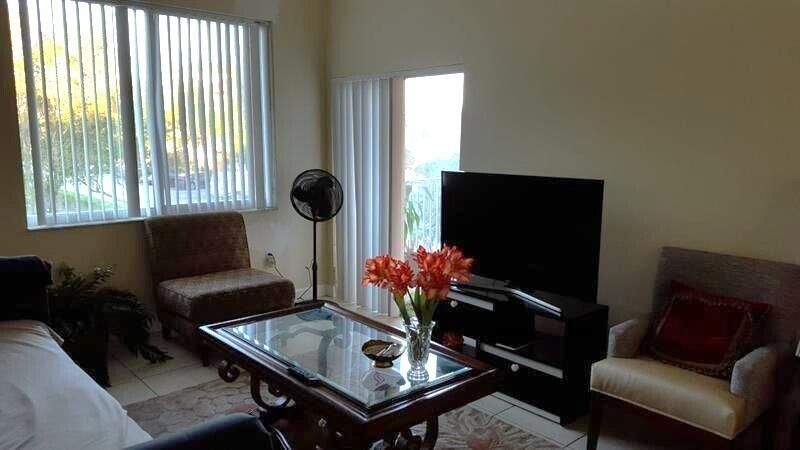 6936 SW 39th Street, Unit D208, Davie, FL 33314 Photo