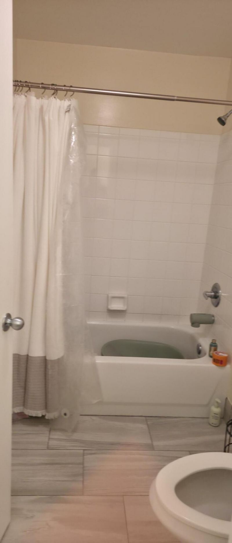 6936 SW 39th Street, Unit D208, Davie, FL 33314 Photo