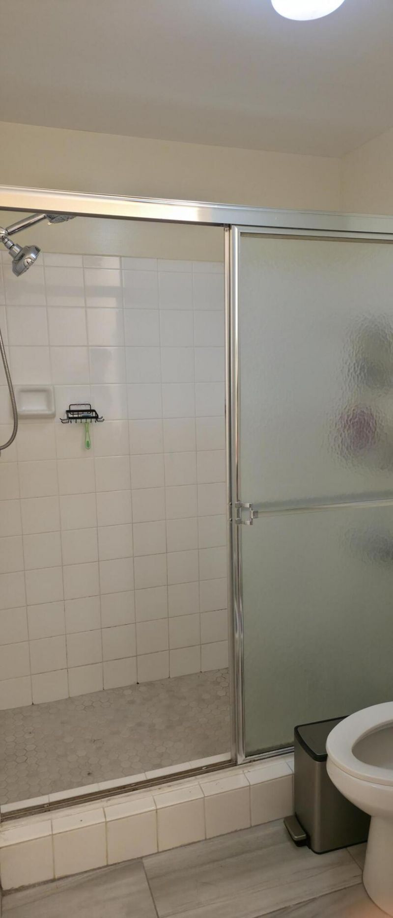 6936 SW 39th Street, Unit D208, Davie, FL 33314 Photo