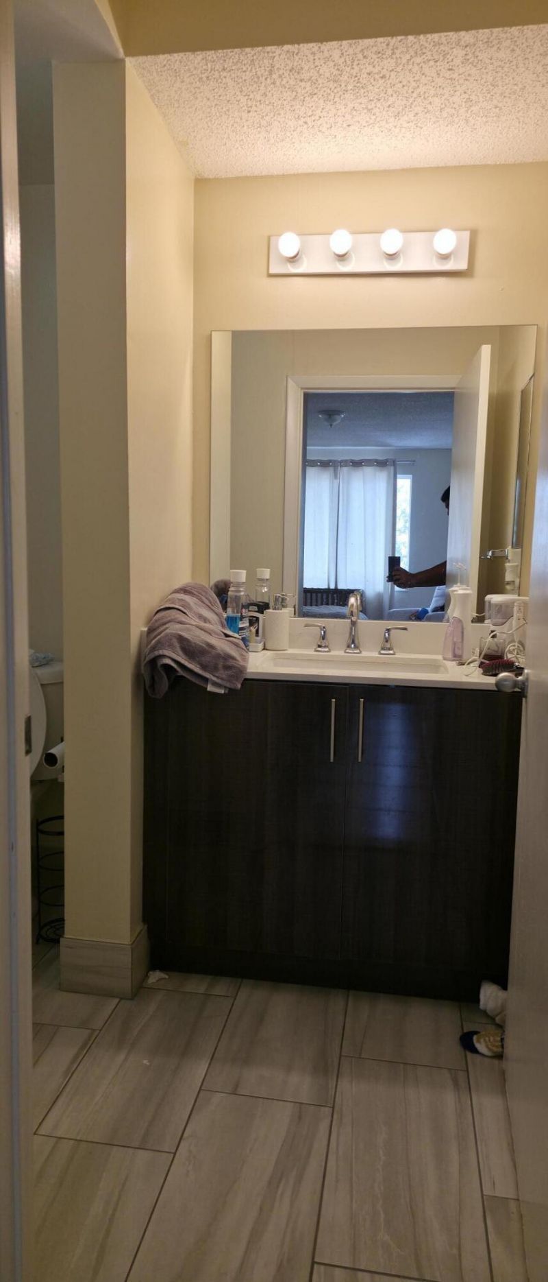 6936 SW 39th Street, Unit D208, Davie, FL 33314 Photo