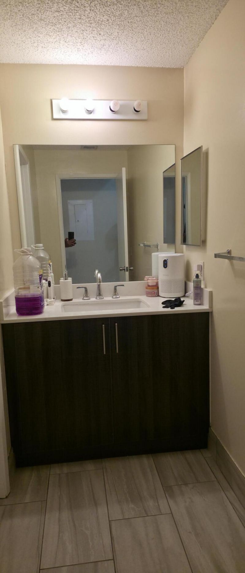 6936 SW 39th Street, Unit D208, Davie, FL 33314 Photo