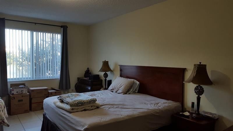 6936 SW 39th Street, Unit D208, Davie, FL 33314 Photo