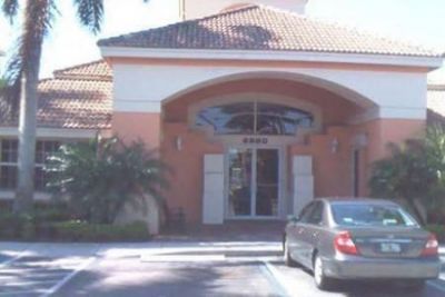 6936 SW 39th Street, Unit D208, Davie, FL 33314 Photo