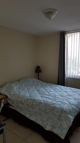 6936 SW 39th Street, Unit D208, Davie, FL 33314 Photo
