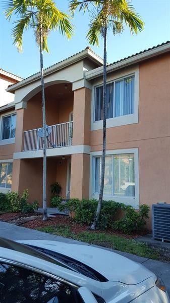 6936 SW 39th Street, Unit D208, Davie, FL 33314 Photo