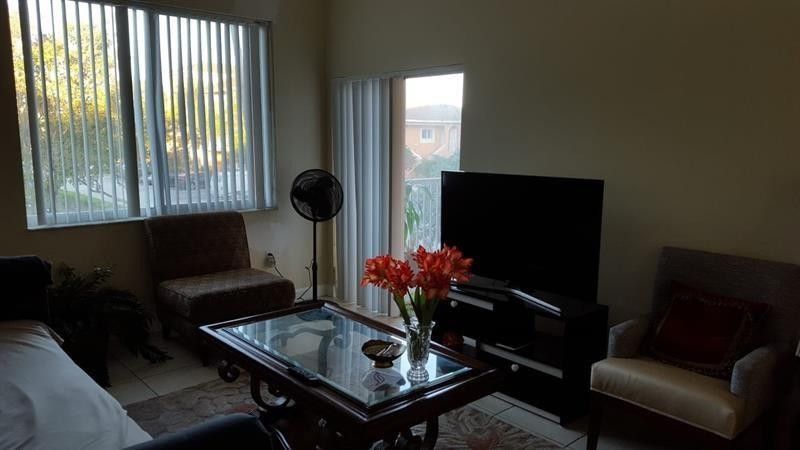 6936 SW 39th Street, Unit D208, Davie, FL 33314 Photo