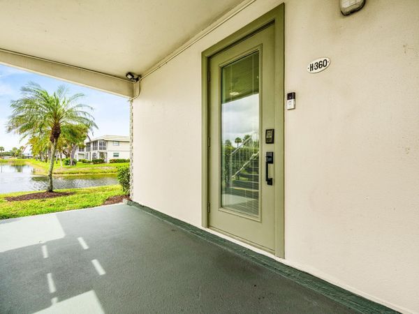 360 Monaco Court, Unit 360, Delray Beach, FL 33446