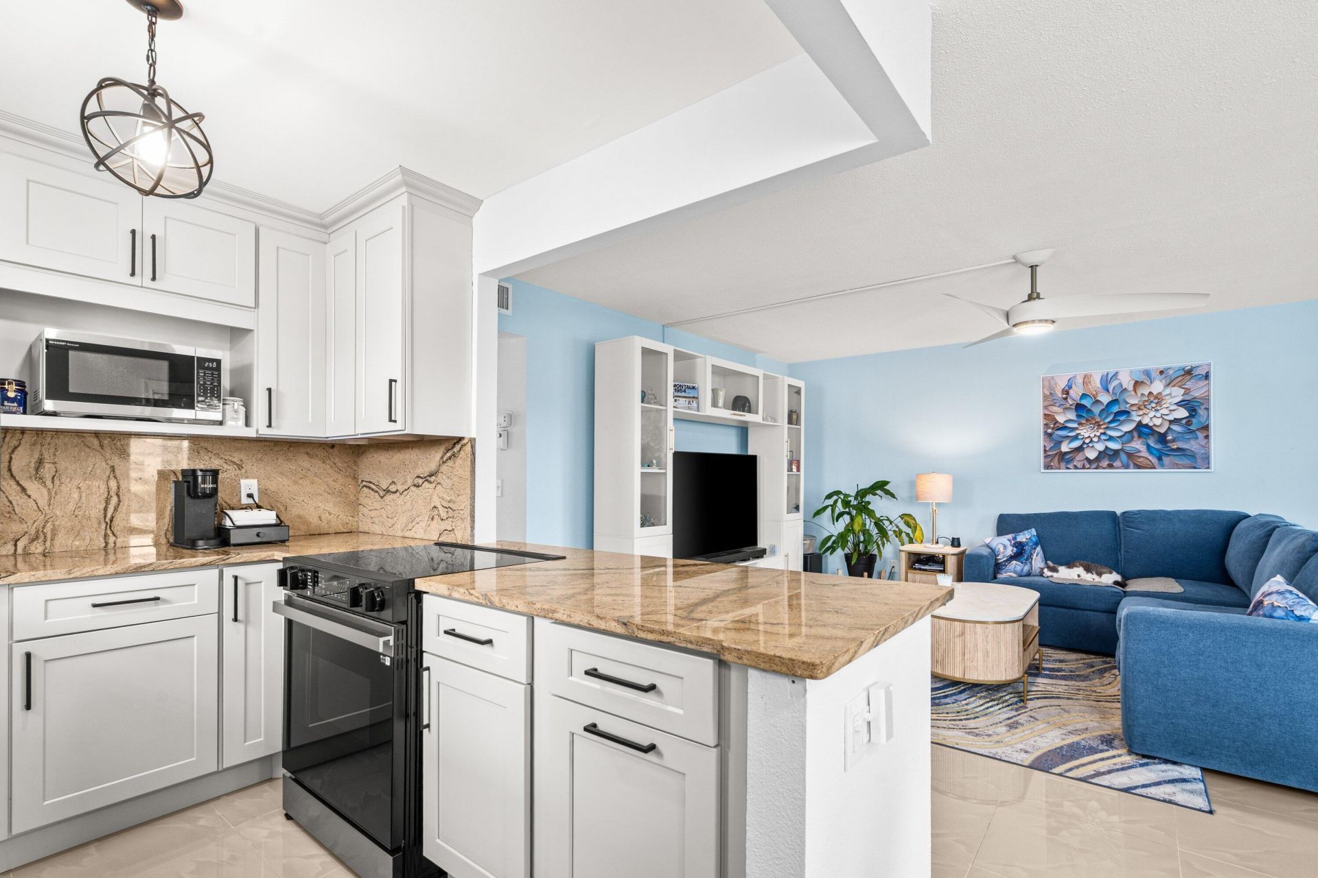 360 Monaco Court, Unit 360, Delray Beach, FL 33446 Photo