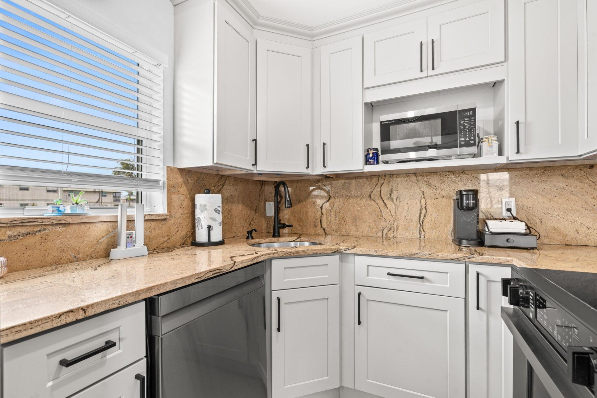 360 Monaco Court, Unit 360, Delray Beach, FL 33446 Photo