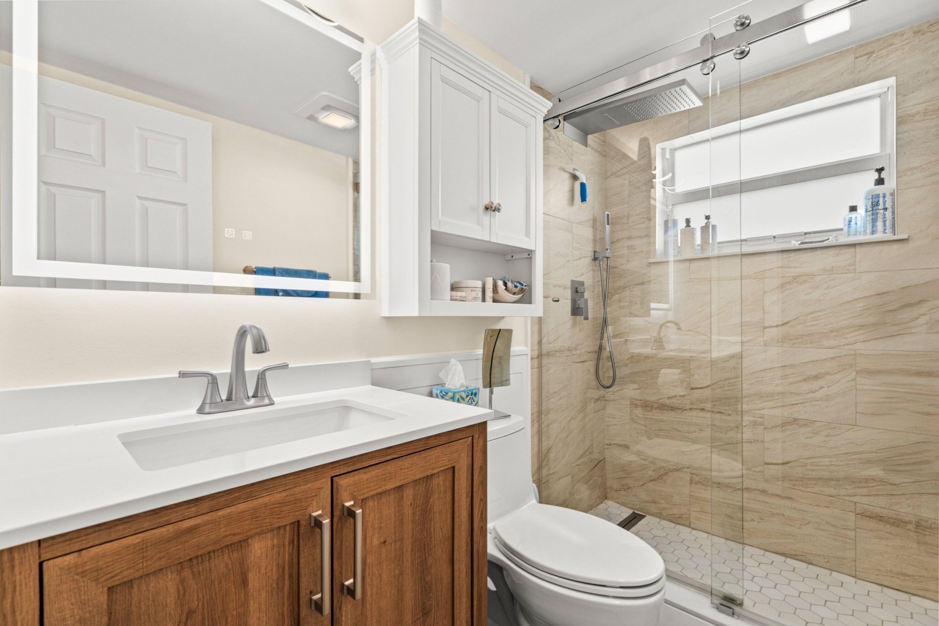 360 Monaco Court, Unit 360, Delray Beach, FL 33446 Photo